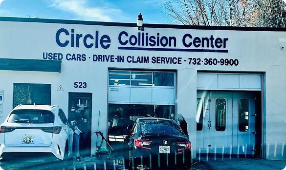 Our Commitment To Quality