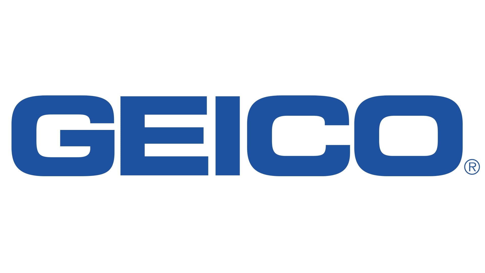 Geico-logo.jpg